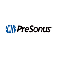 PreSonus